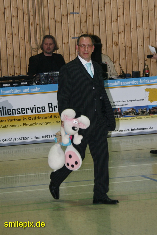 Norden 28.3.09 (1247)